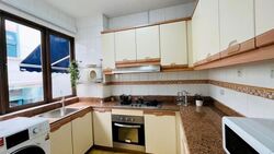 Tanah Merah Kechil Avenue (D16), Condominium #625019411